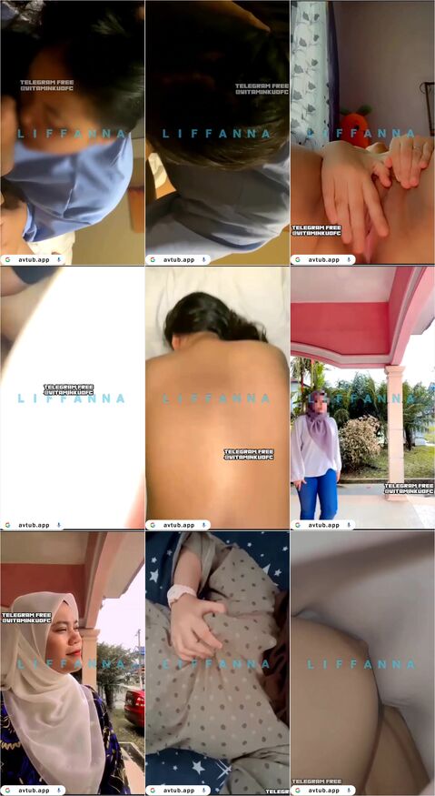 Bokep Malay Cinderelly Liffanna Emut Kobel Sange Nih 155147