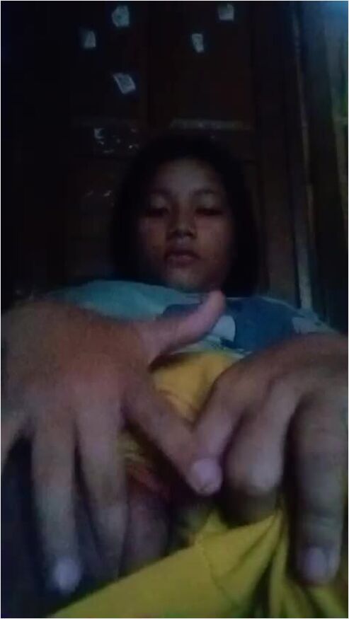 Video SexBahan ABG Toket Pulen Video Sex Rambutan 12 lonte