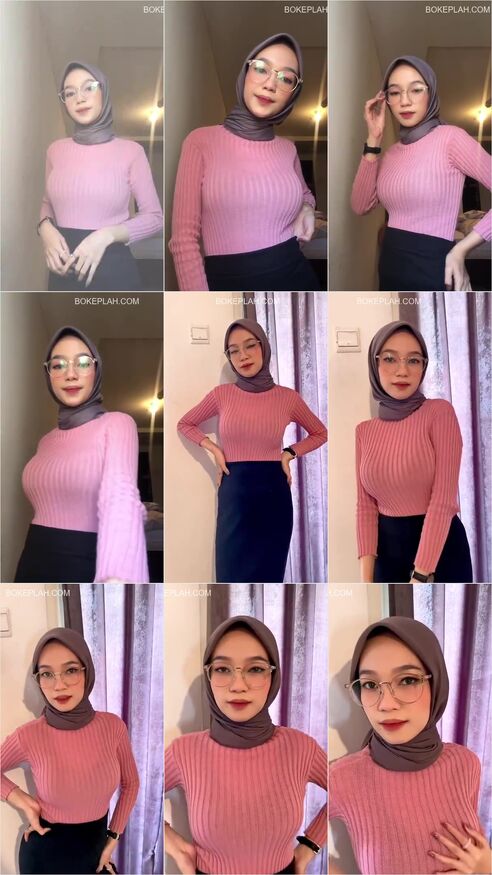 Thumbnail Video Sex Virral Ughtea Fashikla 17