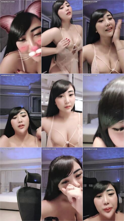 Bokep Indo Mbak Miyuki Cindo Bodi Idaman Ebot