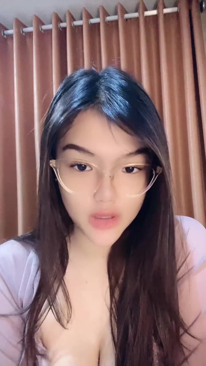 Beiiiii ID 1925456341944094722 Hot51 telegram bot @DSrecordbot