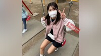 [노모] FC2PPV-3200783