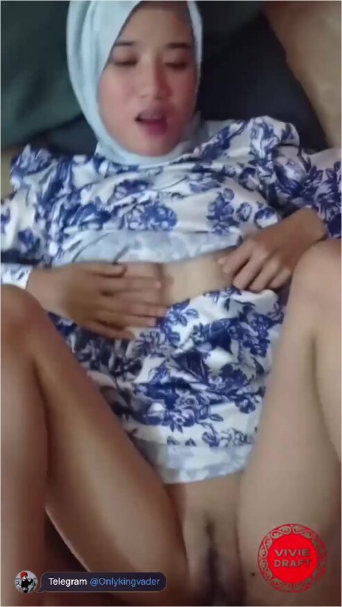  Video Sex jilbab jahat 11 lonte