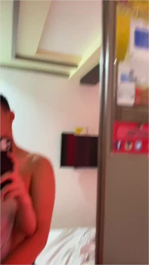 Video Sex Tocil Cantik Ngentot Dan Ngerokok 10 lonte