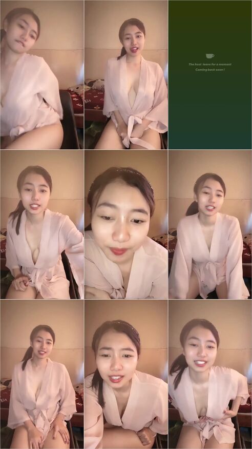 Thumbnail Latfa Video Sex Live FC1239