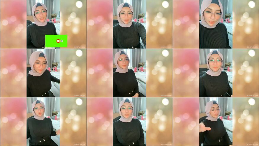 Video Sex Style Hijab Ketat Referensi Hijab dan Baju ketat Tante bohay Sarah Idola Sexy Hijab Beauty Bahan Lokal