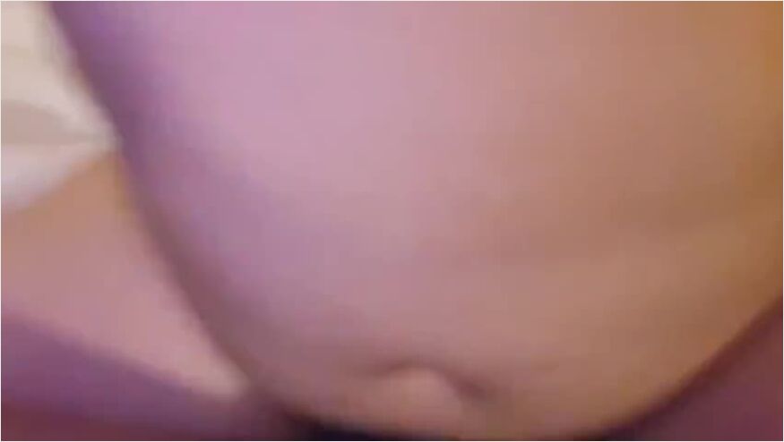Thumbnail Video SexBacol 2025 3 lonte