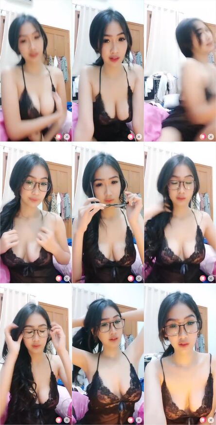 Thumbnail Awcecee