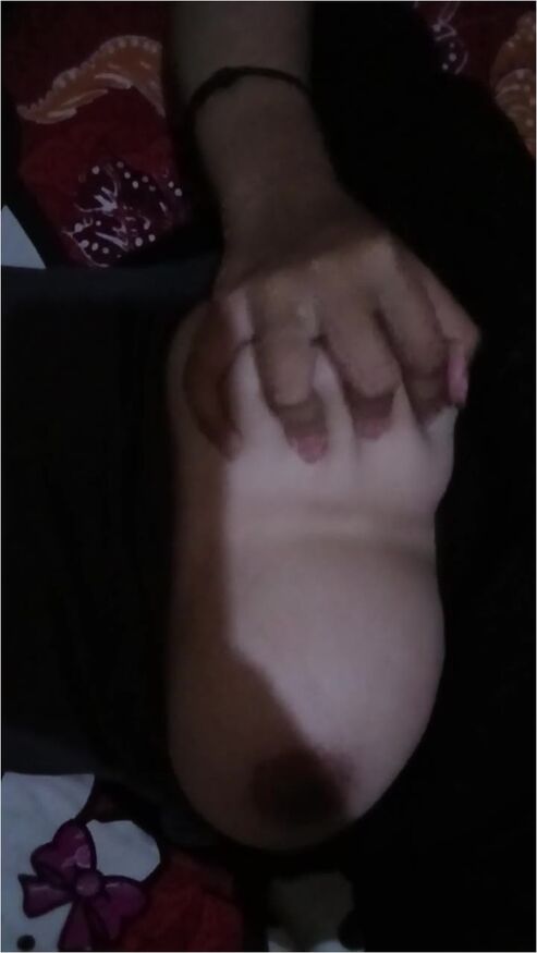 Thumbnail  Video Sex Clara Abege Bugil 31 lonte
