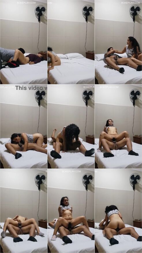 Thumbnail Video Sex Tante Stw Bahan Lokal
