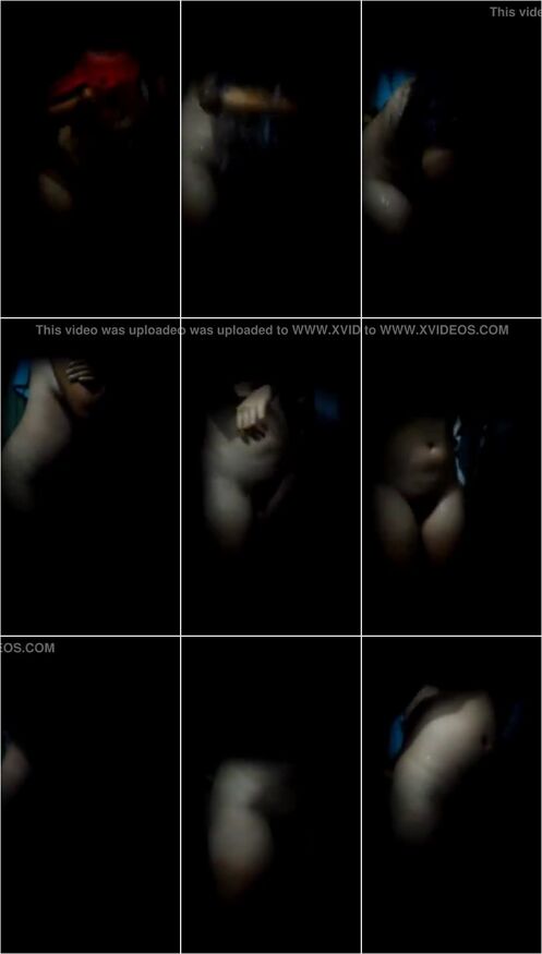 Video Sex Ngintip Tetangga Semok Lagi Mandi Bahan Lokal