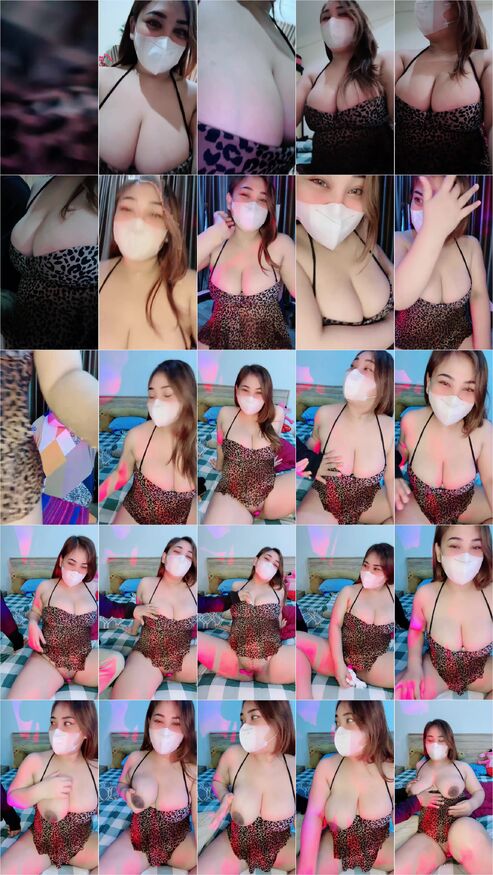 BobaManis ID 1700242574720524290 Hot51 telegram bot @DSrecordbot