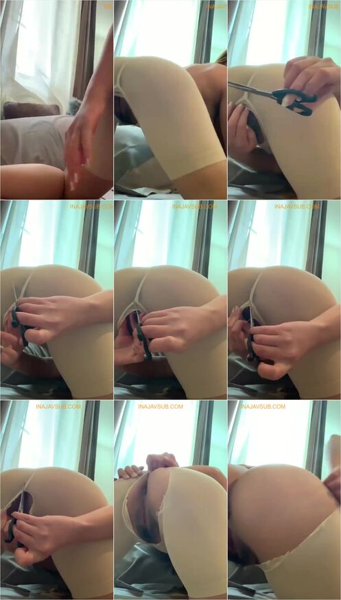 Thumbnail Video Sex gadis kuliah Syifa 2