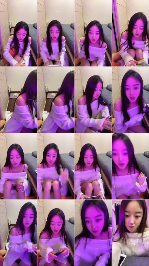 Thumbnail Video Sex  2022 11 27 202856 600