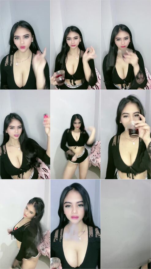 Kylie Dance Ala Penari Striptis 35274870 Mango 149510