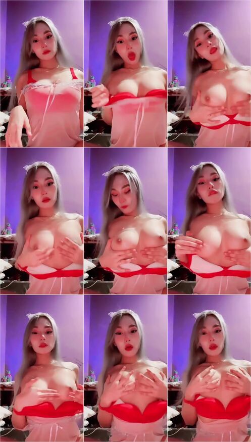 Thumbnail kategori pepek