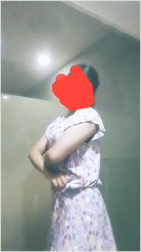 Thumbnail  Video Sex Esema Enak Kenyot 22 lonte