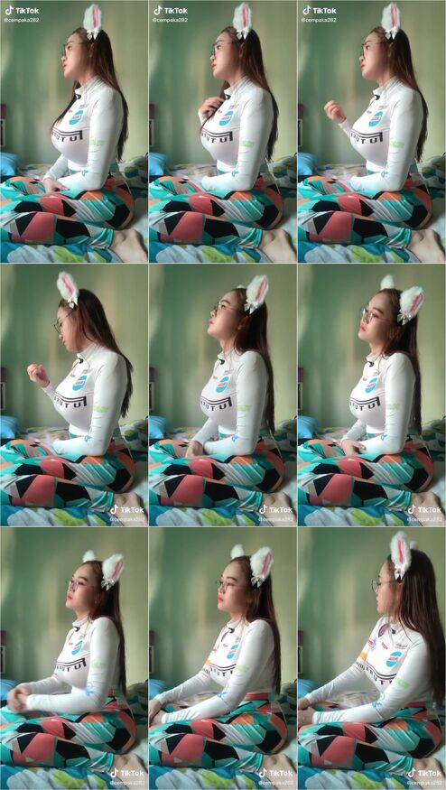 Thumbnail Fara Cempaka 3