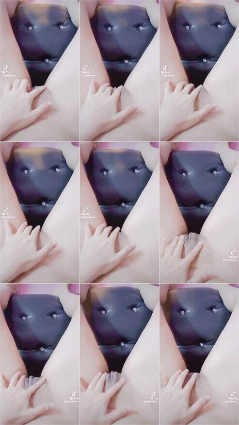 Thumbnail Husna Leaks 18