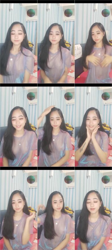 Thumbnail Debby