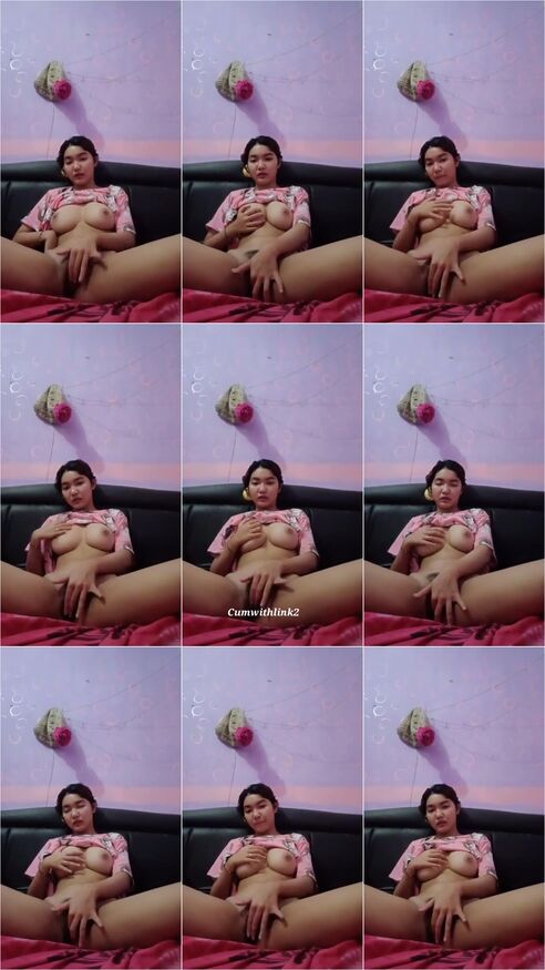 Thumbnail Video Sex nafil abdillah 12