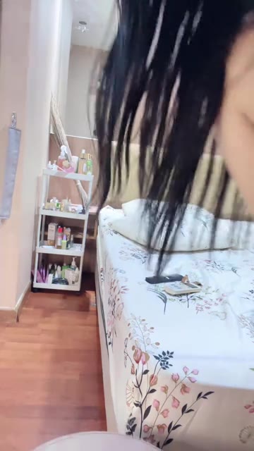 Lili ID 1875849965516378113 Hot51 telegram bot @DSrecordbot
