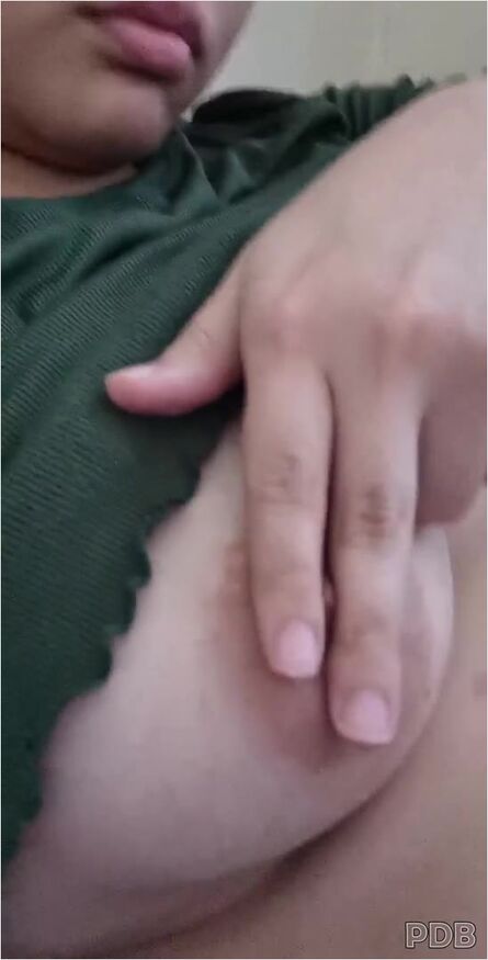 Thumbnail Video Sex Grace Kentu Dengan Mantan 5 lonte
