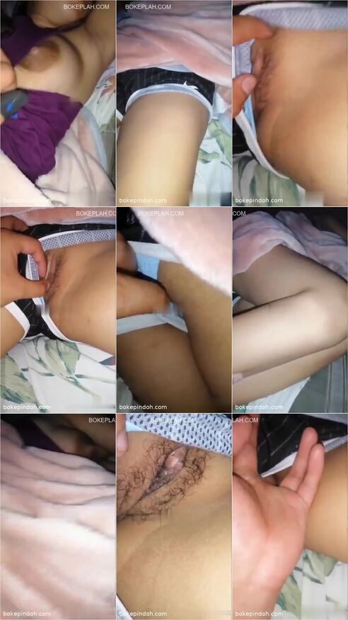 Video Sex Search Videos 112