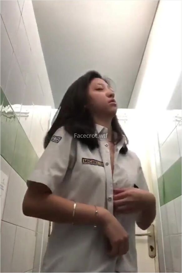 Video Sex Salam Osis 1 Lonte