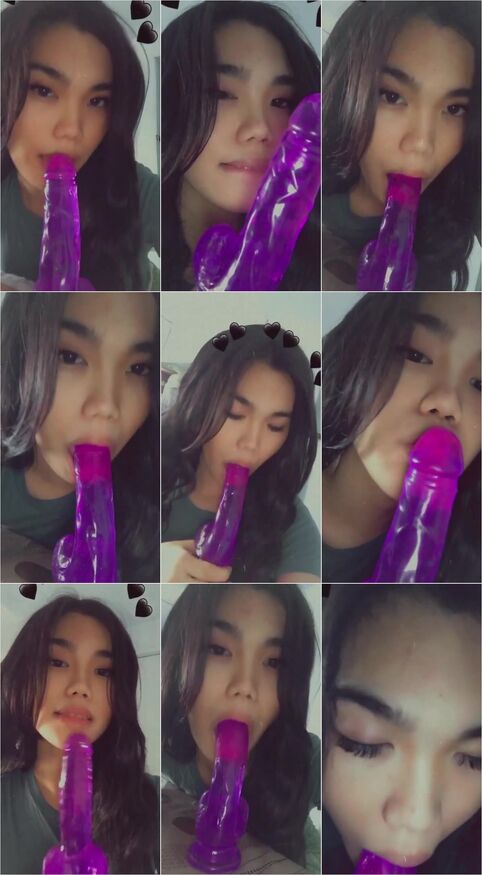 Video Sex Ishi babyy lonte telegram 1