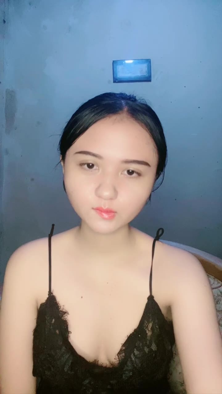 2025-06-19-013238 Bokep Live