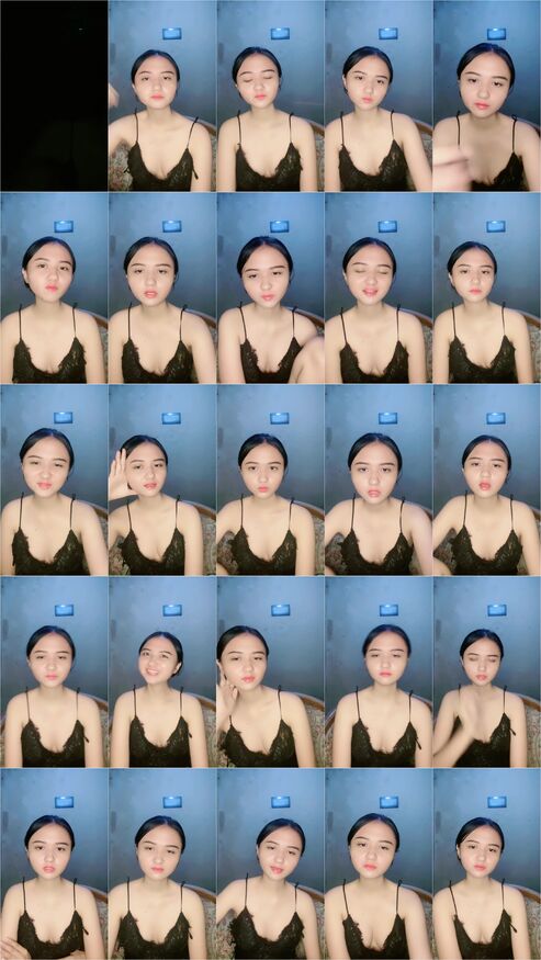 2025-06-19-013238 Bokep Live