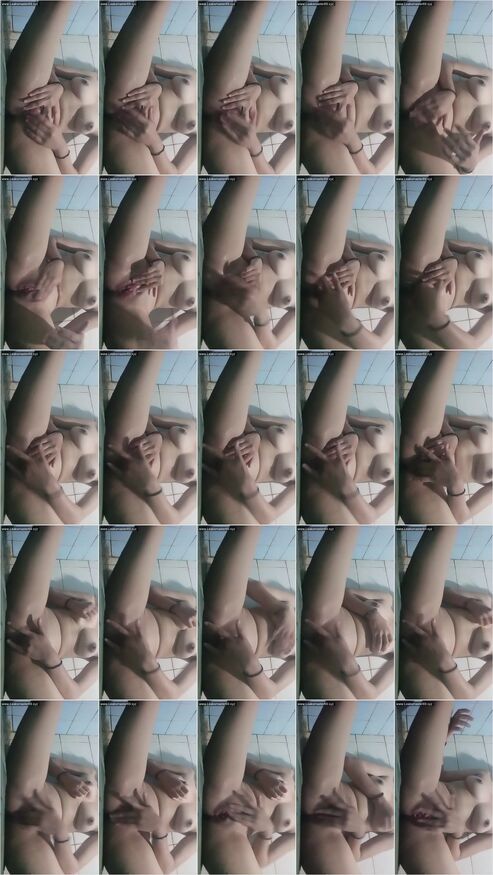 Video Sexviral7223