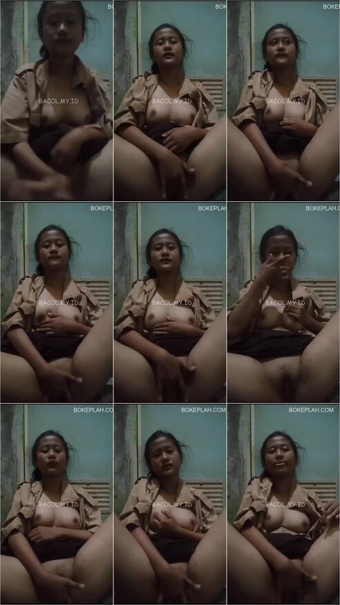 Thumbnail Video Sex TELEGRAM Aspn Mntp New 15