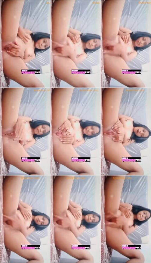 Thumbnail Video Sex Telegram Garagelendir 75