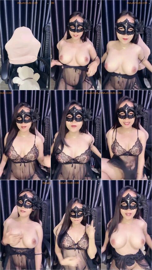 Thumbnail Video Sex mocca Live TT pulen4