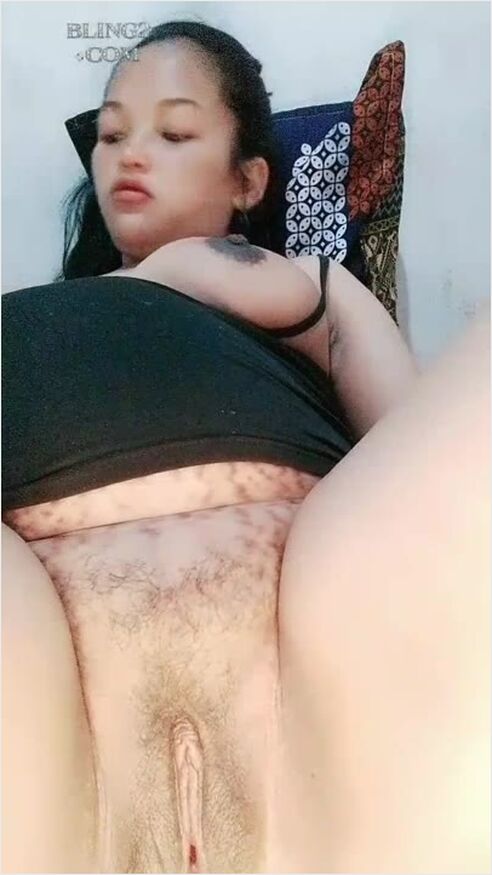  Video Sex Ngentot Meki Bumil Video Sex Komodo 8 lonte