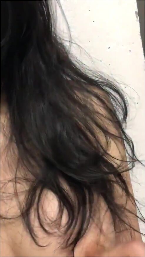 Video Sex Ngentotin Meki Pacar 4 Lonte