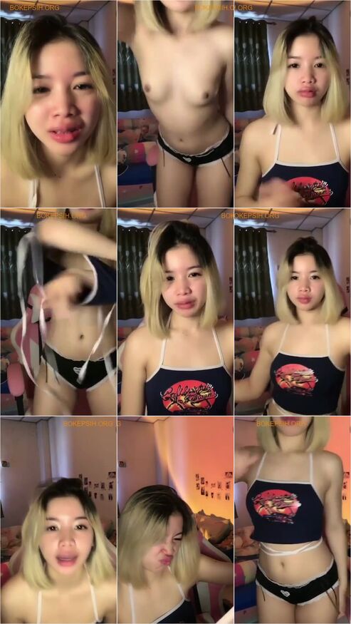 Thumbnail Video Sex Streamtape 35