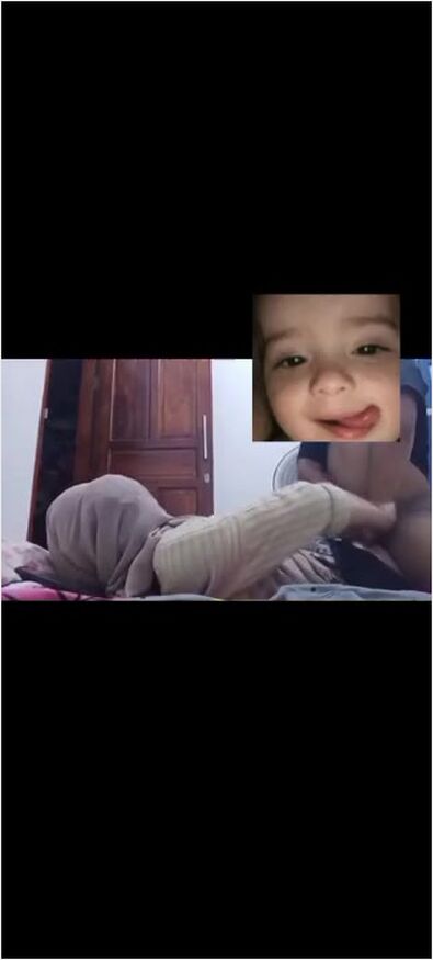 Video SexVideo Sex Abegeh Cantik Mantap 14 lonte