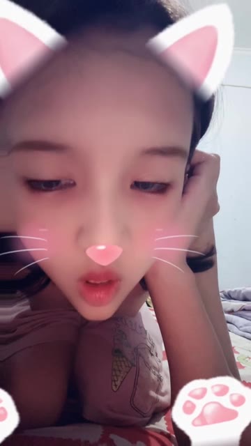 RaraOfficial ID 1913246547216097282 Hot51 telegram bot @DSrecordbot