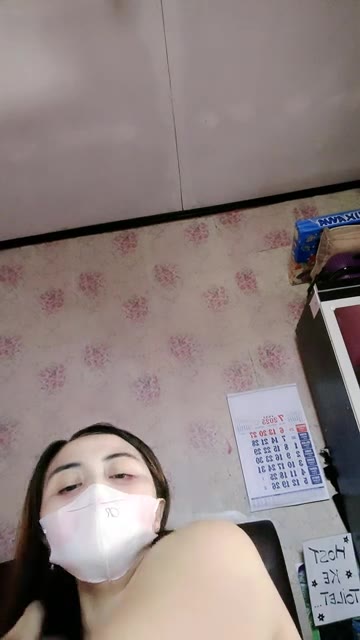 Mischelie ID 1873005507863224321 Hot51 telegram bot @DSrecordbot