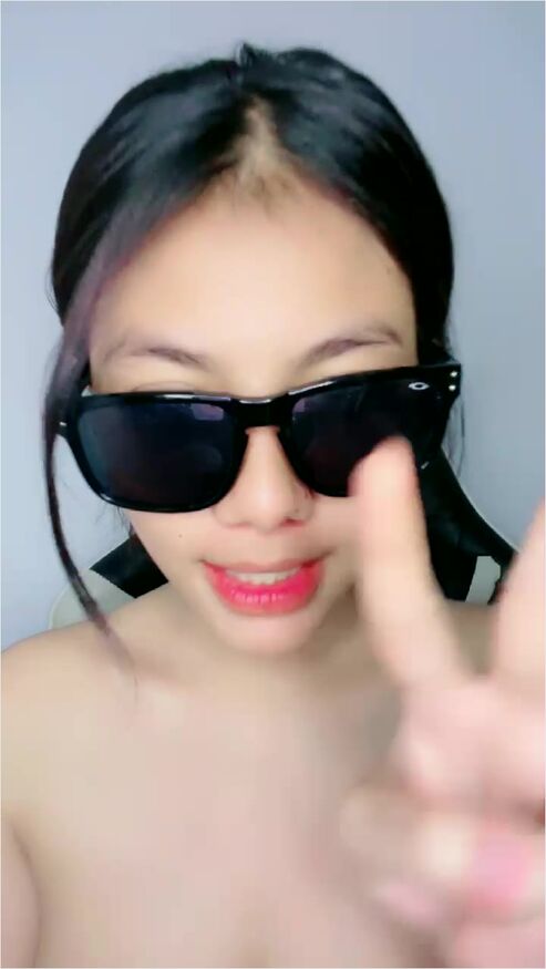 Thumbnail dinda busui 01