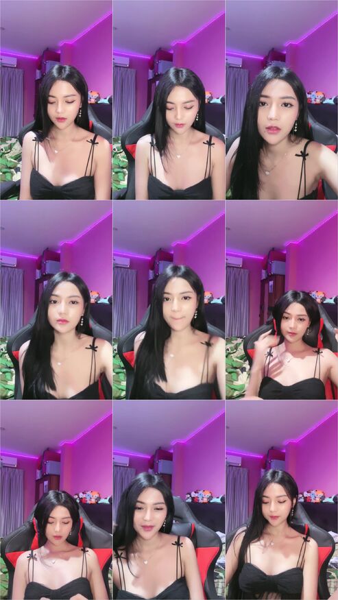 Thumbnail Video Sex Telegram Allvip18 10