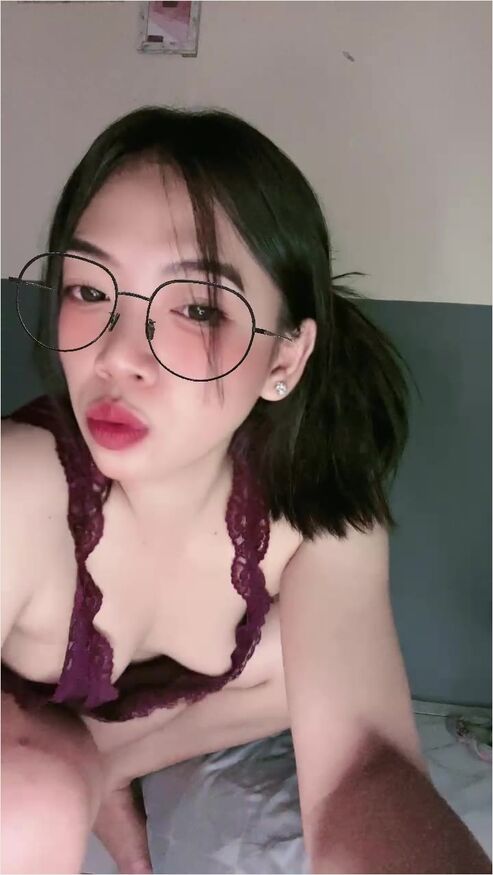 Ebot Sella Pamerin Lubang Pipis 37149217 Mango