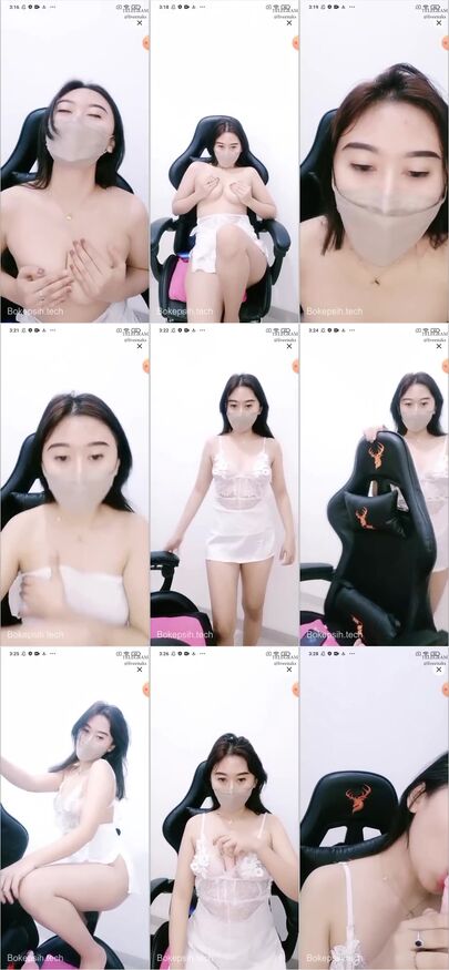 Video Sex Si Cantik Kembali Live Jepit Nenen Dulu Goyang Ebot Dream AVTub ts