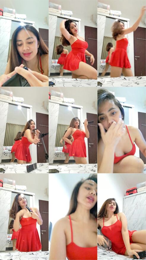 Thumbnail   Kimaya  2