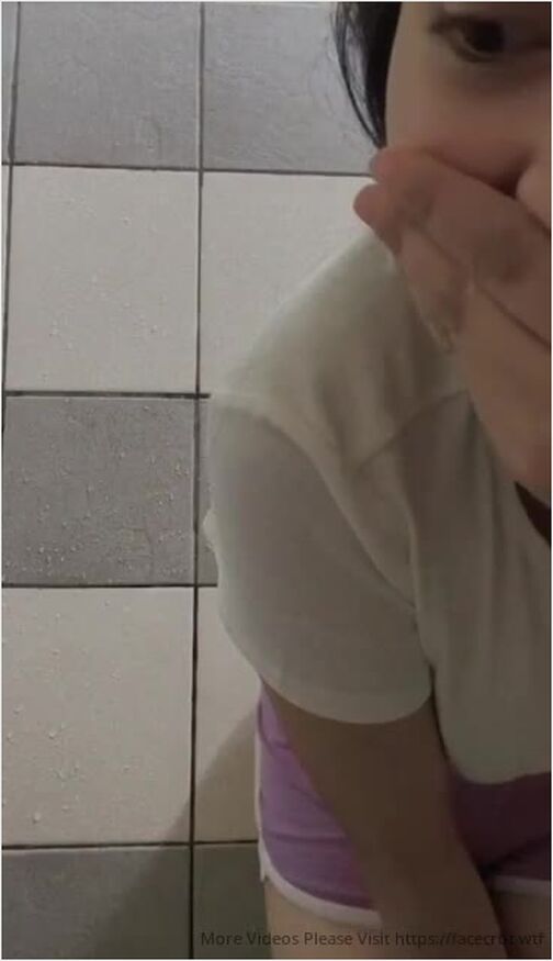  Video Sex si imut tobrut lonte