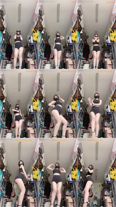 Thumbnail Video Sex 23fulidashu888