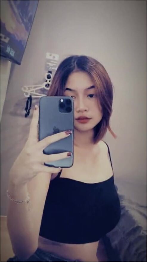 Thumbnail  Ceekah Queen  Join OFC 22
